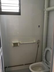 Blk 305 Chuan Village (Serangoon), HDB 3 Rooms #507677191